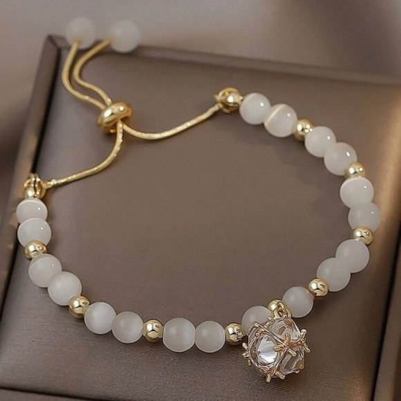 Pulsera muy linda 🌸🙏 - Picture 2 of 4